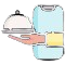 icon